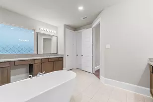 8710 Burdekin Rd, Magnolia, TX 77354 - Photo 21