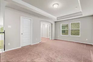 8710 Burdekin Rd, Magnolia, TX 77354 - Photo 29