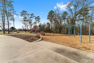 8710 Burdekin Rd, Magnolia, TX 77354 - Photo 49