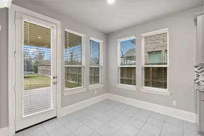 8710 Burdekin Road, Magnolia, TX 77354 - Photo 13