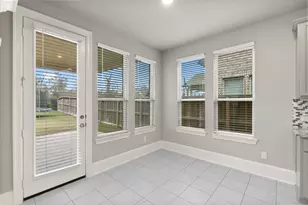 8710 Burdekin Rd, Magnolia, TX 77354 - Photo 13