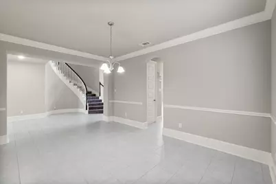 8710 Burdekin Road, Magnolia, TX 77354 - Photo 7