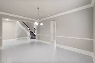 8710 Burdekin Rd, Magnolia, TX 77354 - Photo 7