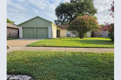 14210 Galvani Drive, Cypress, TX 77429 - Photo 1