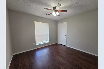 14210 Galvani Drive, Cypress, TX 77429 - Photo 11