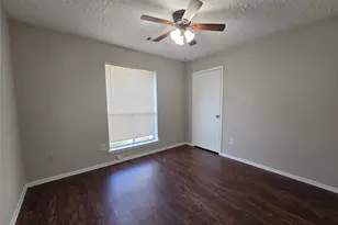 14210 Galvani Dr, Cypress, TX 77429 - Photo 11
