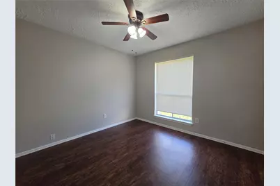 14210 Galvani Drive, Cypress, TX 77429 - Photo 13