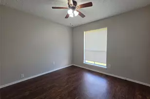 14210 Galvani Dr, Cypress, TX 77429 - Photo 13