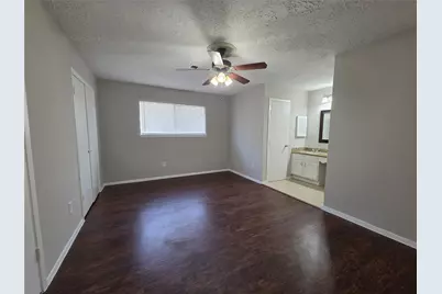 14210 Galvani Drive, Cypress, TX 77429 - Photo 7