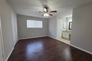 14210 Galvani Dr, Cypress, TX 77429 - Photo 7