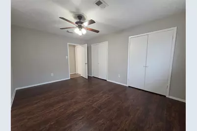 14210 Galvani Drive, Cypress, TX 77429 - Photo 9