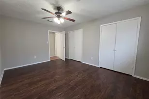 14210 Galvani Dr, Cypress, TX 77429 - Photo 9