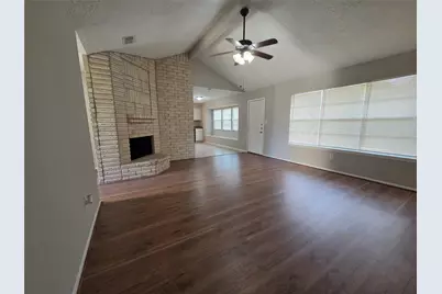 14210 Galvani Drive, Cypress, TX 77429 - Photo 5