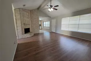 14210 Galvani Dr, Cypress, TX 77429 - Photo 5