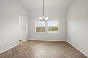 21930 Iris Colony Dr, Waller, TX 77484 - Photo 13