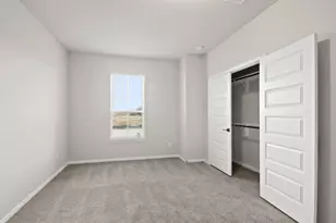 21930 Iris Colony Dr, Waller, TX 77484 - Photo 27