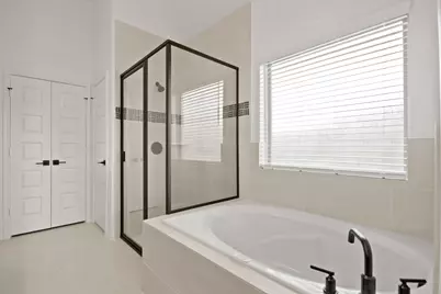 21930 Iris Colony Drive, Waller, TX 77484 - Photo 21