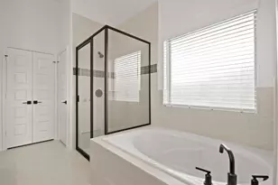 21930 Iris Colony Dr, Waller, TX 77484 - Photo 21