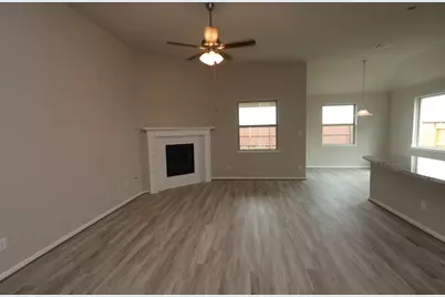 21930 Iris Colony Drive, Waller, TX 77484 - Photo 5