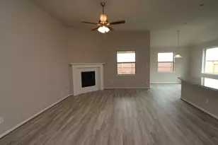 21930 Iris Colony Dr, Waller, TX 77484 - Photo 5
