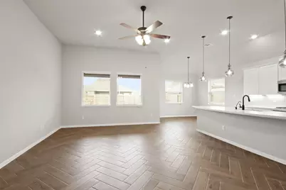 21930 Iris Colony Drive, Waller, TX 77484 - Photo 7