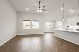 21930 Iris Colony Dr, Waller, TX 77484 - Photo 7
