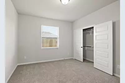 21930 Iris Colony Drive, Waller, TX 77484 - Photo 25