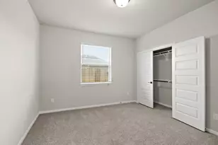 21930 Iris Colony Dr, Waller, TX 77484 - Photo 25