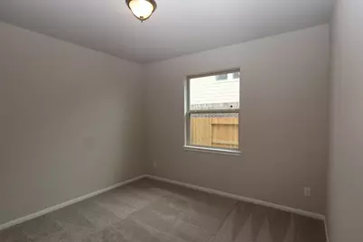 21930 Iris Colony Drive, Waller, TX 77484 - Photo 13