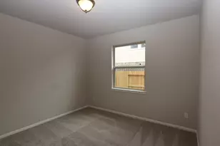 21930 Iris Colony Dr, Waller, TX 77484 - Photo 13