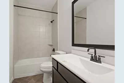 21930 Iris Colony Drive, Waller, TX 77484 - Photo 31
