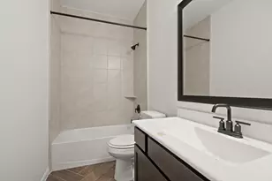 21930 Iris Colony Dr, Waller, TX 77484 - Photo 31