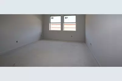 21930 Iris Colony Drive, Waller, TX 77484 - Photo 7