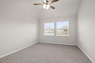 21930 Iris Colony Drive, Waller, TX 77484 - Photo 11