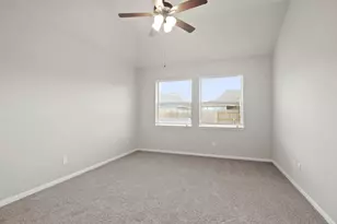 21930 Iris Colony Dr, Waller, TX 77484 - Photo 11