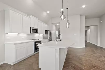 21930 Iris Colony Drive, Waller, TX 77484 - Photo 15