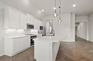 21930 Iris Colony Dr, Waller, TX 77484 - Photo 15