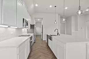 21930 Iris Colony Dr, Waller, TX 77484 - Photo 9