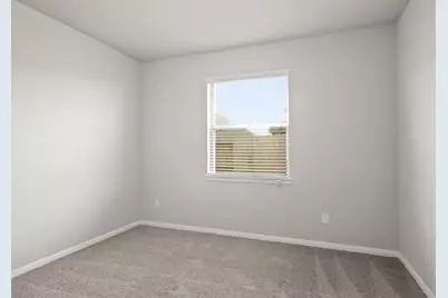 21930 Iris Colony Drive, Waller, TX 77484 - Photo 23