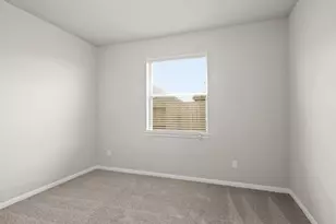 21930 Iris Colony Dr, Waller, TX 77484 - Photo 23