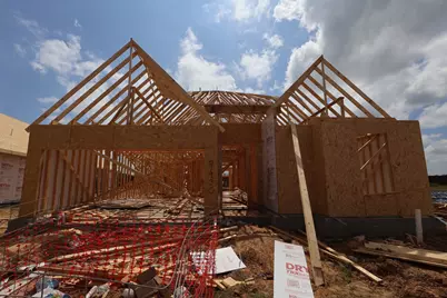 21930 Iris Colony Drive, Waller, TX 77484 - Photo 3