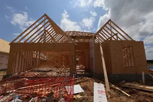 21930 Iris Colony Dr, Waller, TX 77484 - Photo 3