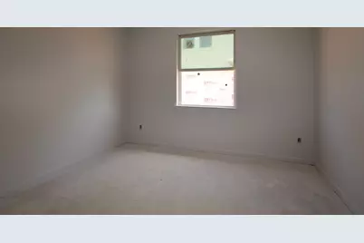 21930 Iris Colony Drive, Waller, TX 77484 - Photo 9