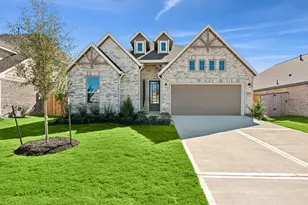 21930 Iris Colony Dr, Waller, TX 77484 - Photo 1