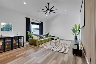 2807 Jackson St, Houston, TX 77004 - Photo 5