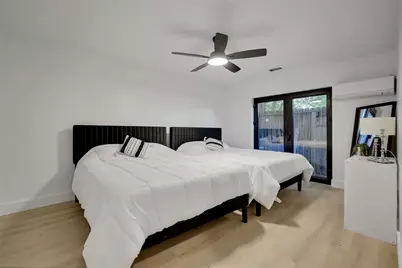 2807 Jackson Street, Houston, TX 77004 - Photo 15