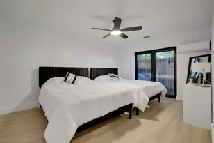 2807 Jackson St, Houston, TX 77004 - Photo 15