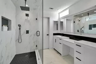 2807 Jackson St, Houston, TX 77004 - Photo 9