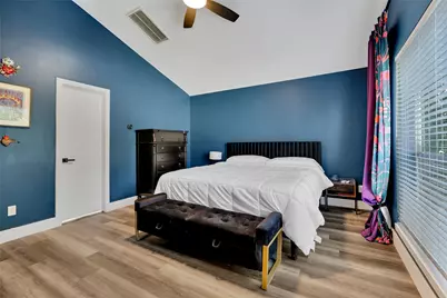2807 Jackson Street, Houston, TX 77004 - Photo 11