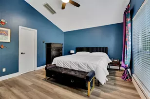 2807 Jackson St, Houston, TX 77004 - Photo 11